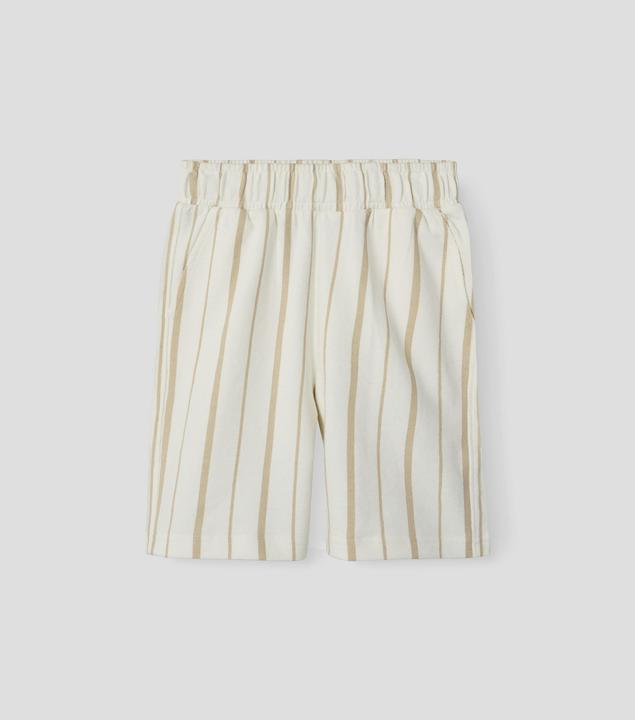 Immagine prodotto Name it Bio-Baumwoll Shorts (164)