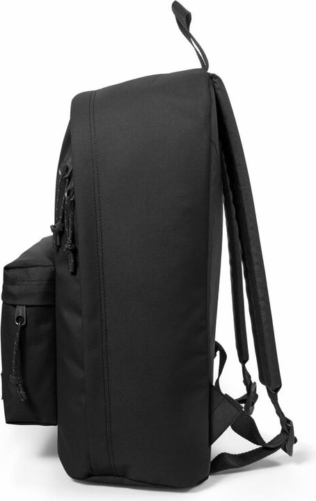 Immagine prodotto Eastpak Fuori sede (27 l)