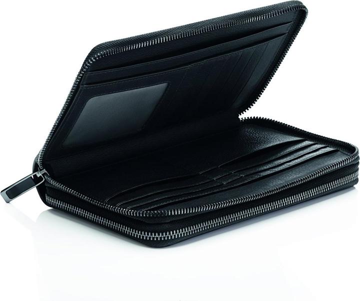 Produktbild Porsche Design Herrentasche 12 (Tasche)