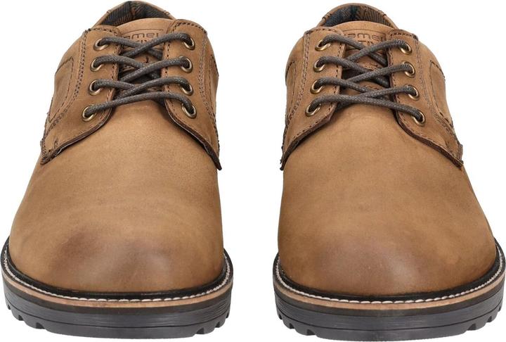 Produktbild Camel Active Halbschuhe (40)