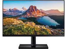 Produktbild Samsung S32A800 (3840 x 2160 Pixel, 32")