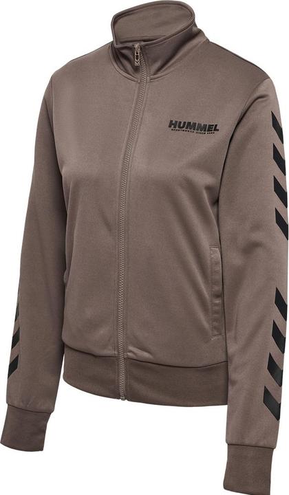 Immagine prodotto hummel Hmllegacy Poly Donna Giacca Con Zip (L)