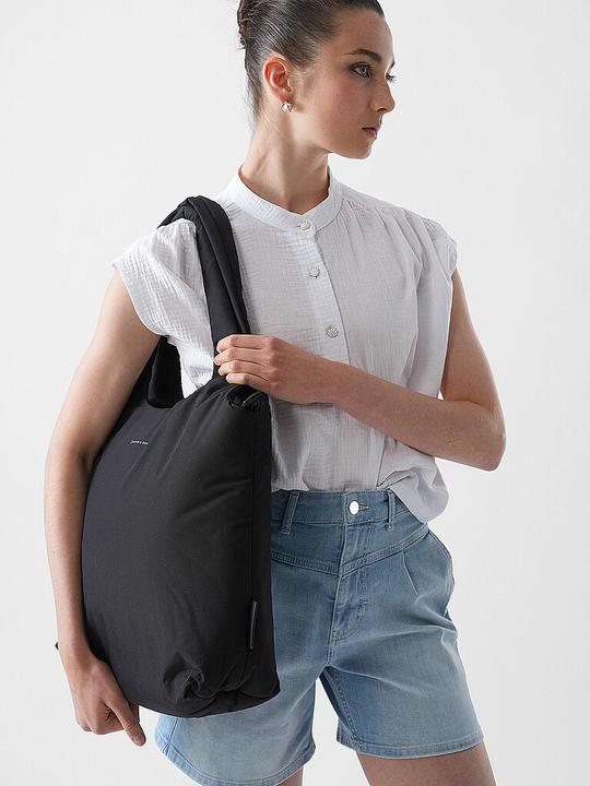 Immagine prodotto Kapten & Son Shopper SKARA (24 l)