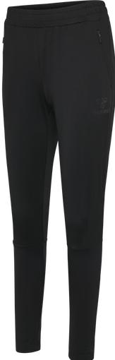 Actual product image hummel Selby Tapered Pants (S)