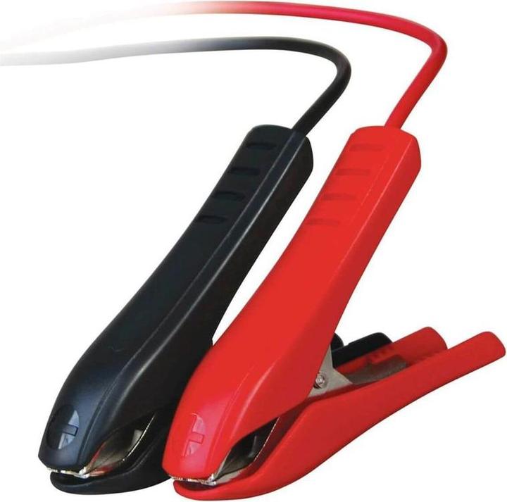 Image du produit Paco MEC2405 Chargeur de batterie 5A/24V pour camion (24V, 5 A)
