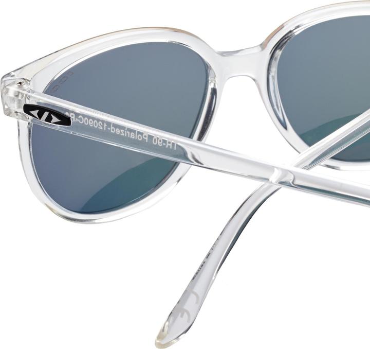 Immagine prodotto Icon Eyewear Occhiali da sole sportivi BLAZE