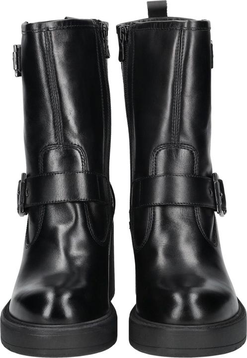 Produktbild Nero Giardini Stiefelette (38)