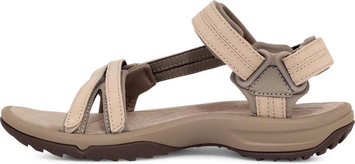 Immagine prodotto Teva W's Terra Fi Lite Suede (36)