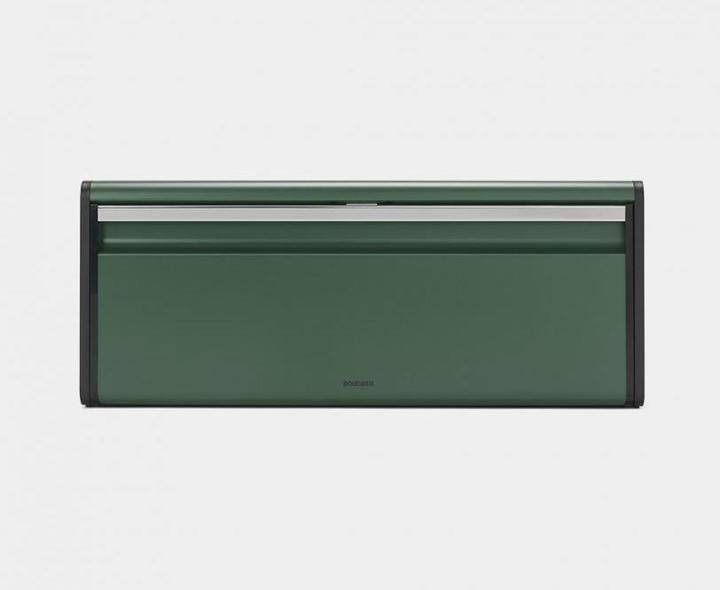Productafbeelding Brabantia Broodtrommels
