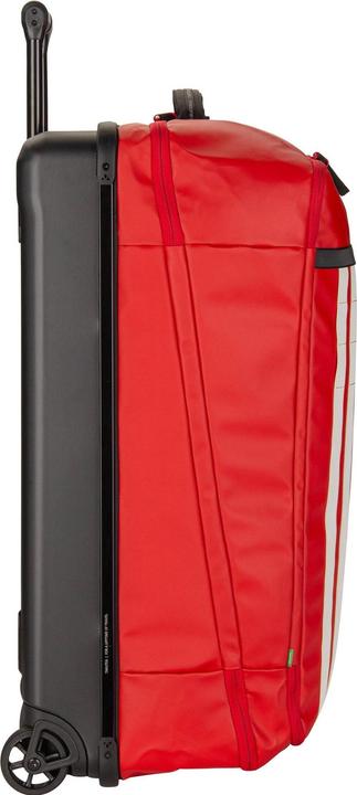 Immagine prodotto Vaude Takutea 90 (90 l, XL (da 115l))
