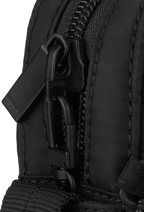 Immagine prodotto Hedgren Inner City Rush Mini Bag Umhängetasche RFID Schutz 17.5 cm