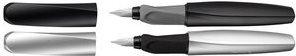Actual product image Pelikan Twist (Black, 1 x)