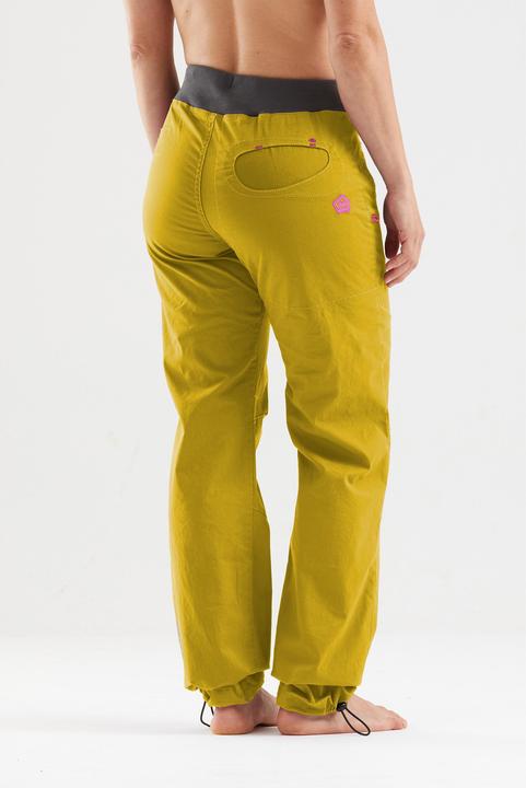Actual product image Super Natural Onda Slim3 (M)
