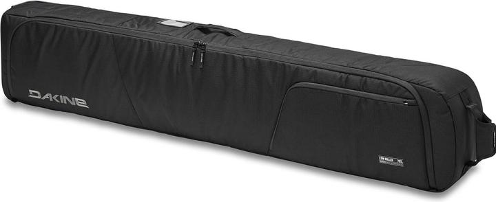 Produktbild Dakine Low Roller (157 cm)