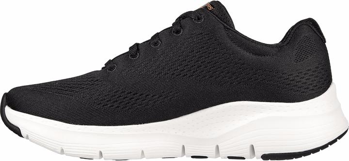 Actual product image Skechers Arch Fit Big Appeal - 12664 (40)