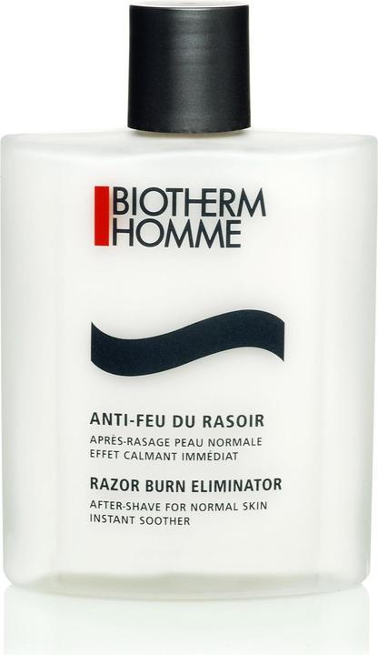 Biotherm Brûlure de rasoir (Baume, 100 ml)