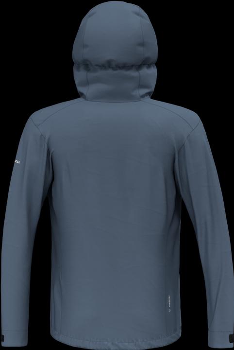 Produktbild Salewa PUEZ AQUA 4 PTX 2.5L Herren JACKET (S)