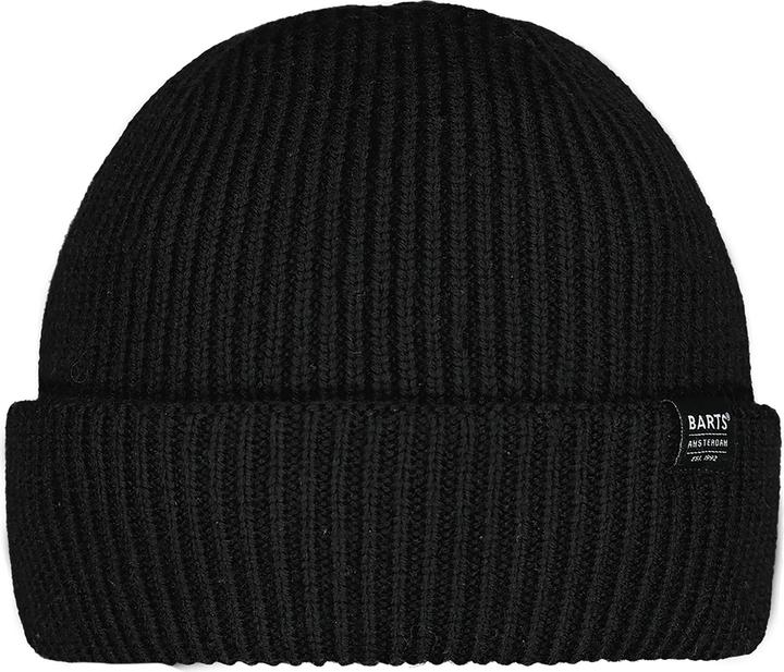 Barts Feodore (One Size)