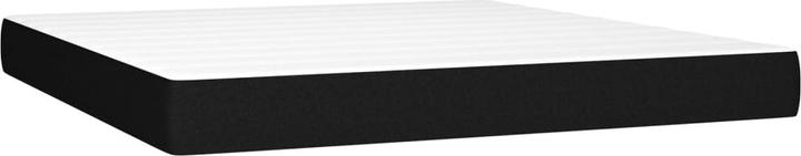 Immagine prodotto VidaXL Koa (160 x 200 cm, 160 x 200 cm)