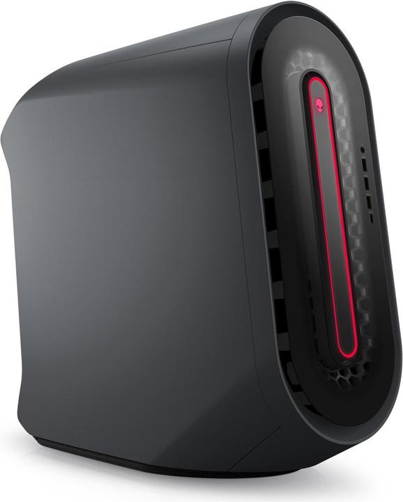 Immagine prodotto Alienware Aurora R14 (AMD Ryzen 9 5900X, 32 GB, 2000 GB, Radeon RX 6900 XT)