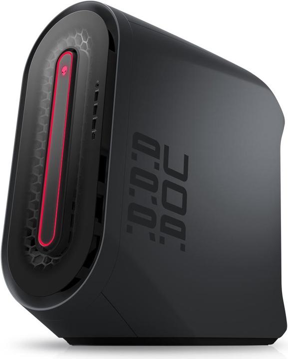 Immagine prodotto Alienware Aurora R14 (AMD Ryzen 9 5900X, 32 GB, 2000 GB, Radeon RX 6900 XT)