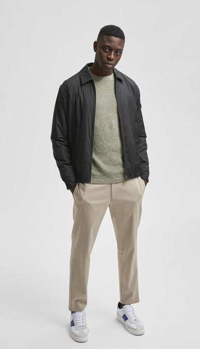 Produktbild Selected Homme Royce (XL)