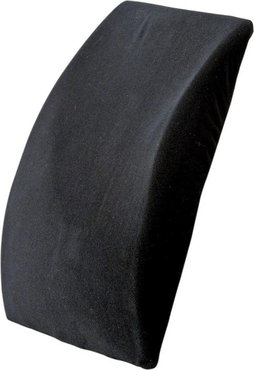 Togu Airgo® Aktiv schwarz (40 x 29 cm)