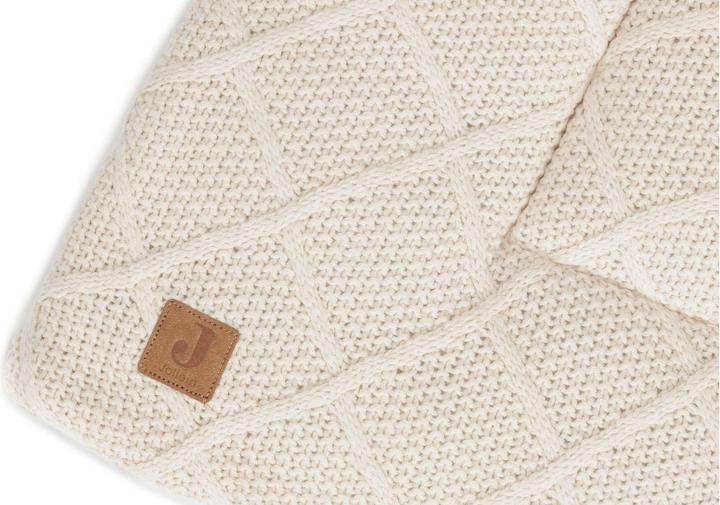 Immagine prodotto Jollein Coperta per bambini 75x95cm
