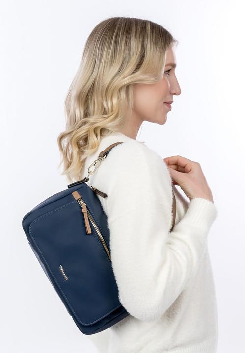 Actual product image Tamaris Beutel TAS Gertraud