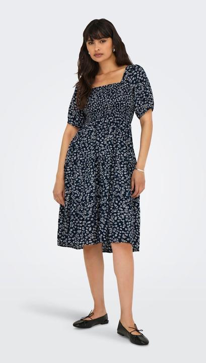 Actual product image Only ONLSTAR Kurzes Kleid Kleid (S)
