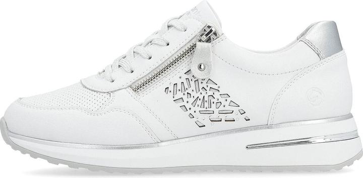Remonte Sneaker D1G0080 D1G