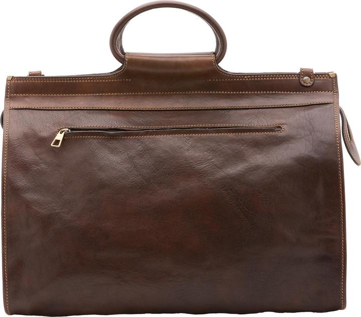 Produktbild Alessia Firenze Nan-4563 (9.17 l)