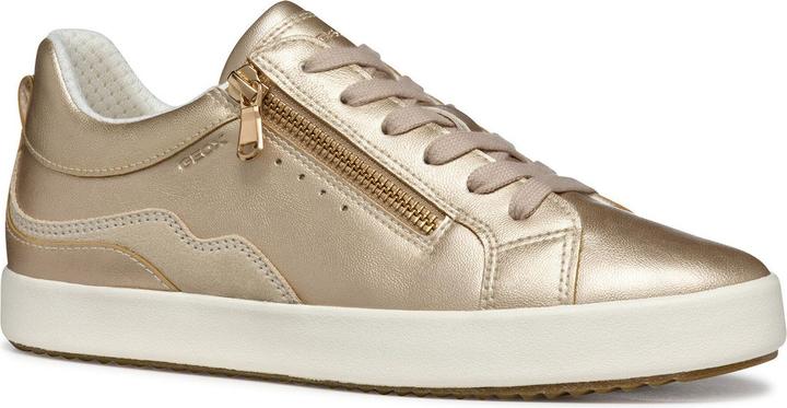 Actual product image Geox Blomiee (41)