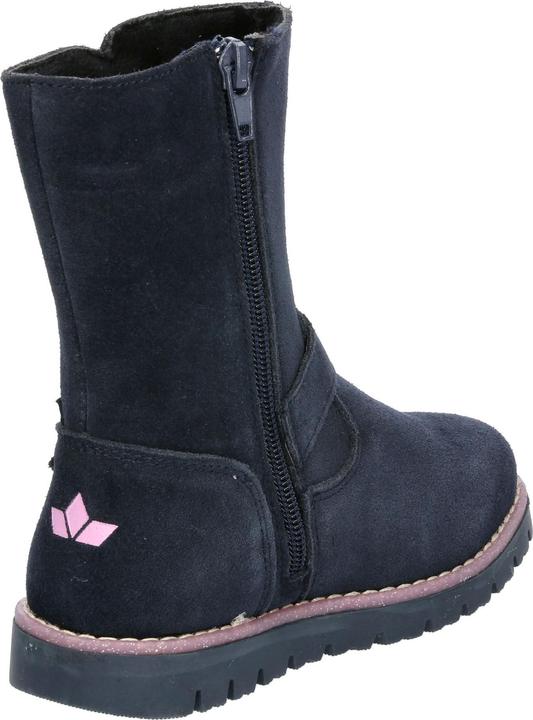 Actual product image Lico Ballina (41)
