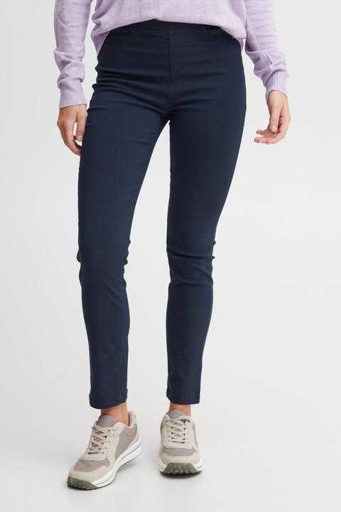 Immagine prodotto Oxmo OXKeily - 21800163-ME (S)