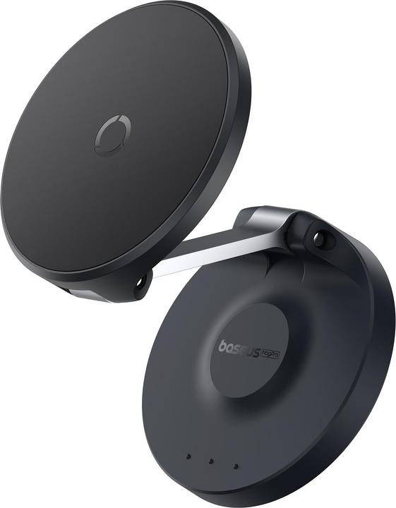 Produktbild Baseus Magnetic Foldable Phone Mount