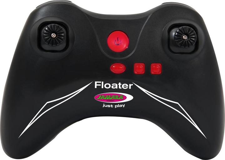 Produktbild Jamara Floater Heli Altitude 2
