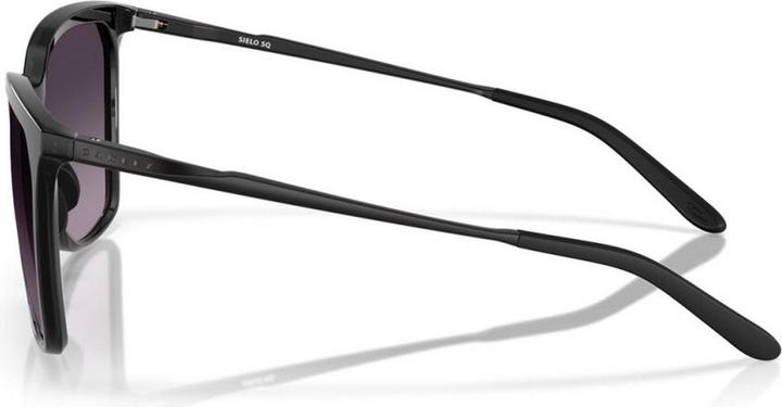Immagine prodotto Oakley Sielo Sq