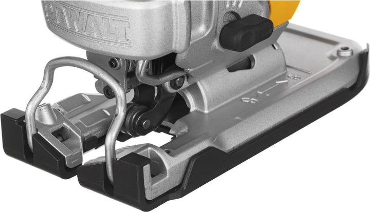 Actual product image DeWalt DCS334N-XJ