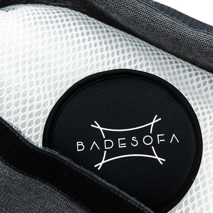 Produktbild Badesofa Badewannenkissen