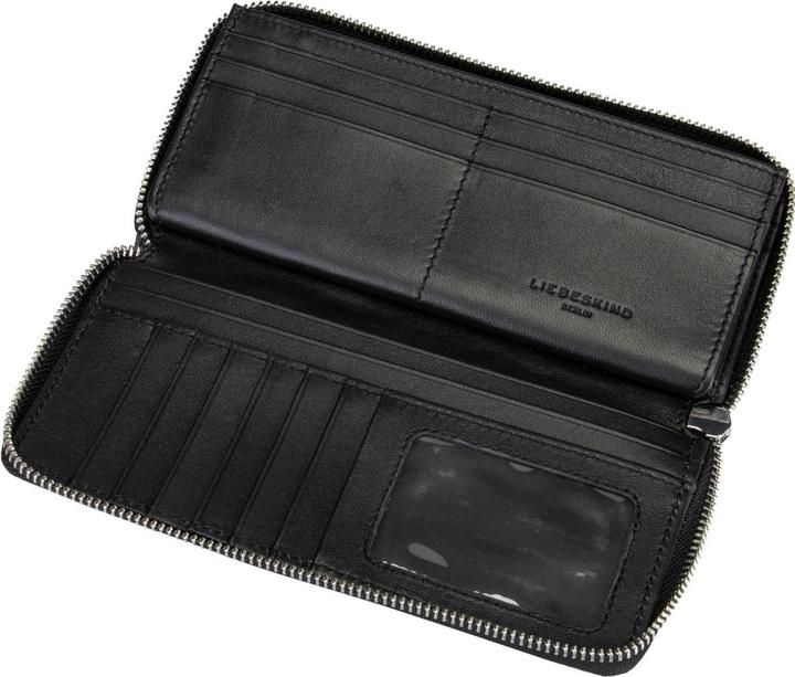 Actual product image Liebeskind Berlin Geldbörse GIGI