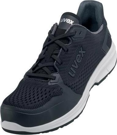 Actual product image Uvex Safety 1 Sport (S1, 39)