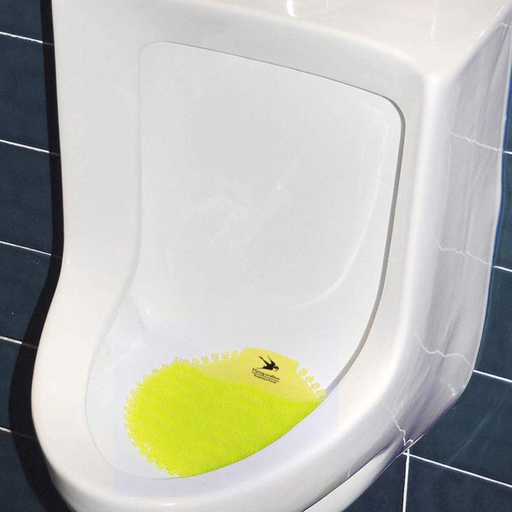 Produktbild Ttt333 Urinalsieb und Geruchsentferner