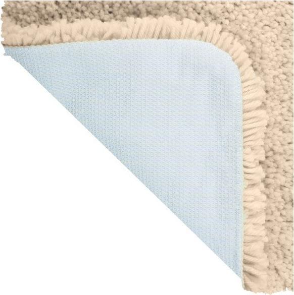 Produktbild spirella Highland (60 x 90 cm)