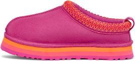 Image du produit Ugg Tazz (31)
