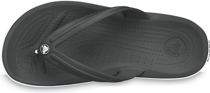 Actual product image Crocs Crocband (42, 43)