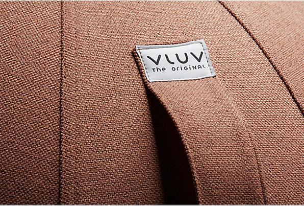 Actual product image Vluv Sova (65 cm)
