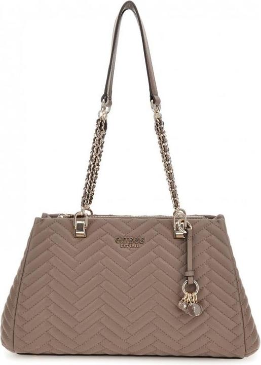 Guess Handtasche