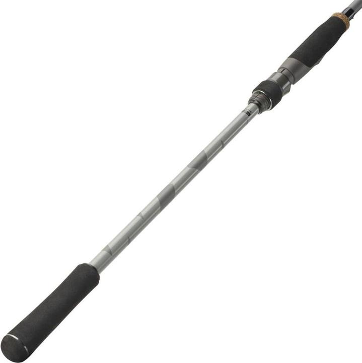 Immagine prodotto Caperlan WXM-5 240 (Asta di ghiaccio, 240 cm)