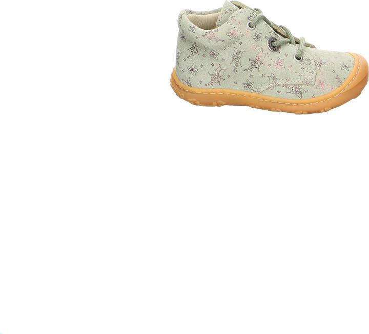Produktbild Ricosta Dots (21)